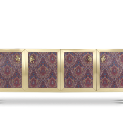 JANIS-Sideboard-ETRO-Home-Interiors-450905-rela9dc938c.jpg
